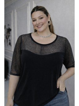 Blusa Jessi